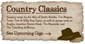 country-classics-banner