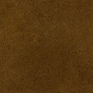 leather-background