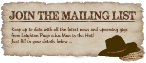 mailing-list
