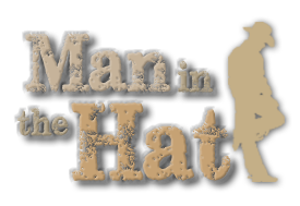 man-in-the-hat-logo